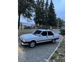Sahibinden Tofaş Şahin S 1996 Model 