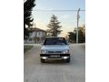 Sahibinden Tofaş Şahin S 1996 Model 
