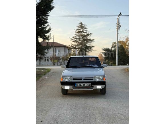 Sahibinden Tofaş Şahin S 1996 Model 