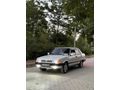 Sahibinden Tofaş Şahin S 1996 Model 