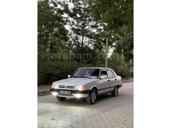Sahibinden Tofaş Şahin S 1996 Model 