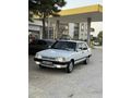 Sahibinden Tofaş Şahin S 1996 Model 