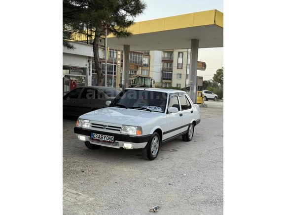 Sahibinden Tofaş Şahin S 1996 Model 