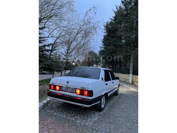 Sahibinden Tofaş Şahin S 1996 Model 