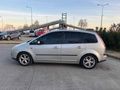 Sahibinden Ford C-Max 1.6 Trend 2004 Model 