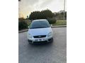 Sahibinden Ford C-Max 1.6 Trend 2004 Model 