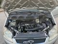 Sahibinden Ford C-Max 1.6 Trend 2004 Model 