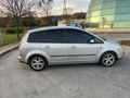 Sahibinden Ford C-Max 1.6 Trend 2004 Model 