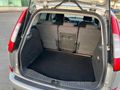 Sahibinden Ford C-Max 1.6 Trend 2004 Model 