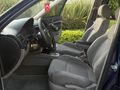 ÇOK TEMİZ UYGUN GOLF