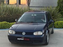 ÇOK TEMİZ UYGUN GOLF