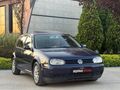 ÇOK TEMİZ UYGUN GOLF