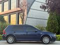 ÇOK TEMİZ UYGUN GOLF