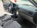 ÇOK TEMİZ UYGUN GOLF