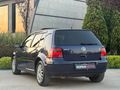 ÇOK TEMİZ UYGUN GOLF