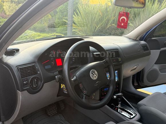 ÇOK TEMİZ UYGUN GOLF