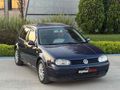 ÇOK TEMİZ UYGUN GOLF