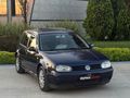 ÇOK TEMİZ UYGUN GOLF