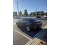 EFECE DEN 1.6CDTİ COUNTRY TOURER COSMO
