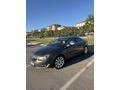 EFECE DEN 1.6CDTİ COUNTRY TOURER COSMO