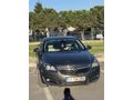 EFECE DEN 1.6CDTİ COUNTRY TOURER COSMO