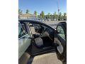 EFECE DEN 1.6CDTİ COUNTRY TOURER COSMO