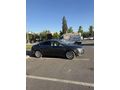 EFECE DEN 1.6CDTİ COUNTRY TOURER COSMO