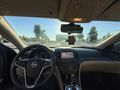 EFECE DEN 1.6CDTİ COUNTRY TOURER COSMO