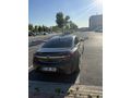 EFECE DEN 1.6CDTİ COUNTRY TOURER COSMO