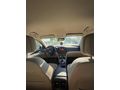 EFECE DEN 1.6CDTİ COUNTRY TOURER COSMO