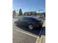 EFECE DEN 1.6CDTİ COUNTRY TOURER COSMO