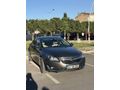 EFECE DEN 1.6CDTİ COUNTRY TOURER COSMO