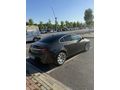 EFECE DEN 1.6CDTİ COUNTRY TOURER COSMO