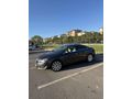 EFECE DEN 1.6CDTİ COUNTRY TOURER COSMO