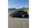 EFECE DEN 1.6CDTİ COUNTRY TOURER COSMO