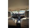 EFECE DEN 1.6CDTİ COUNTRY TOURER COSMO