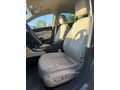 EFECE DEN 1.6CDTİ COUNTRY TOURER COSMO