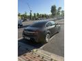EFECE DEN 1.6CDTİ COUNTRY TOURER COSMO
