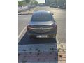 EFECE DEN 1.6CDTİ COUNTRY TOURER COSMO