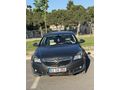 EFECE DEN 1.6CDTİ COUNTRY TOURER COSMO