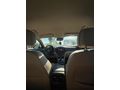 EFECE DEN 1.6CDTİ COUNTRY TOURER COSMO