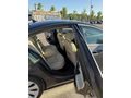 EFECE DEN 1.6CDTİ COUNTRY TOURER COSMO