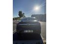 EFECE DEN 1.6CDTİ COUNTRY TOURER COSMO