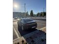 EFECE DEN 1.6CDTİ COUNTRY TOURER COSMO