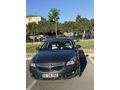 EFECE DEN 1.6CDTİ COUNTRY TOURER COSMO