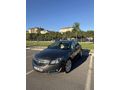 EFECE DEN 1.6CDTİ COUNTRY TOURER COSMO