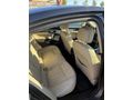 EFECE DEN 1.6CDTİ COUNTRY TOURER COSMO