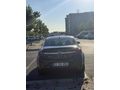 EFECE DEN 1.6CDTİ COUNTRY TOURER COSMO