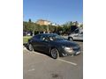 EFECE DEN 1.6CDTİ COUNTRY TOURER COSMO