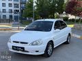 DEĞİŞENSİZ YANDA 3 BOYA KİA RİO 1.5 COMFORT 177.000km KLİMALI